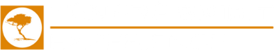 Ténéré Spirit Experience