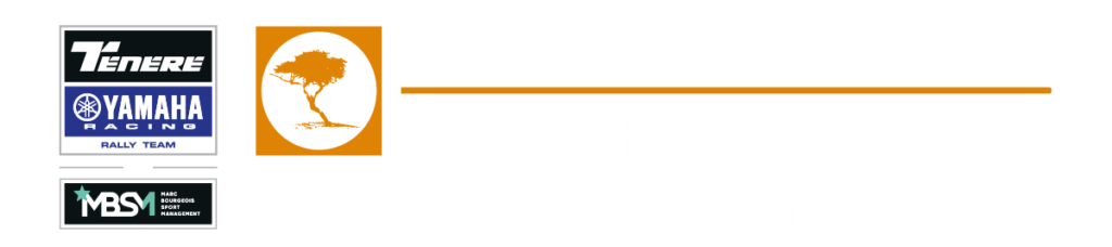 Ténéré Spirit Experience