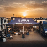 DJI_0388