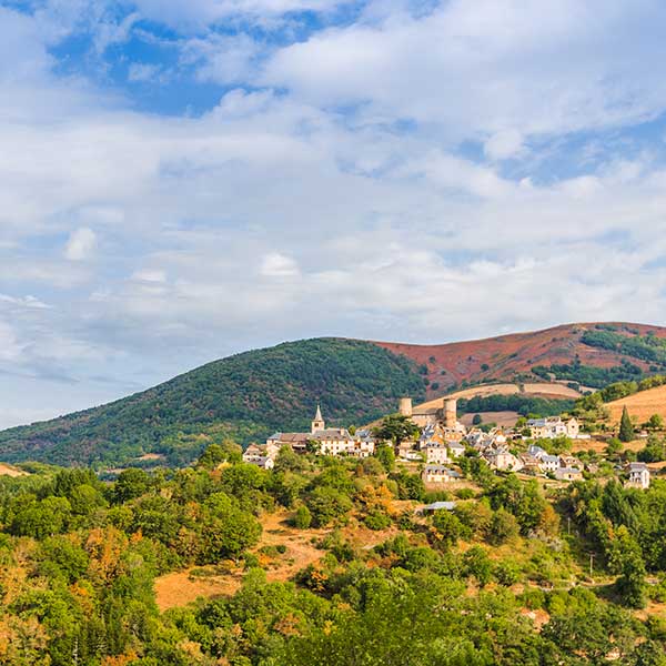 Aveyron-3