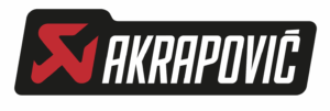 AKRAPOVIC
