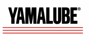 YAMALUBE