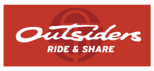 OUTSIDERS