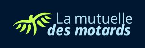 MUTUELLE DES MOTARDS