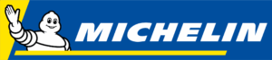 MICHELIN