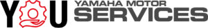 YOU SERVICES
