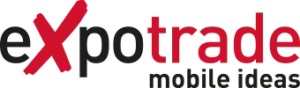 EXPOTRADE