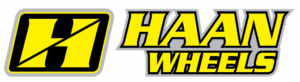 HAAN WHEELS