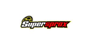 SUPERSPROX