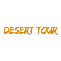 MOROCCO DESERT TOUR 2026