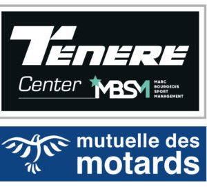 Plaine et Dolmen trail motorcycle ride