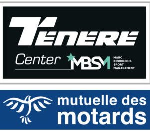 Randonnée moto trail Plaine et Dolmen